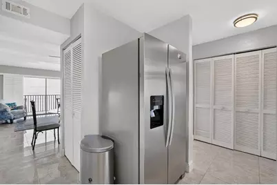 3180 Ocean Shore Boulevard #510, Ormond Beach, FL 32176 - Photo 20