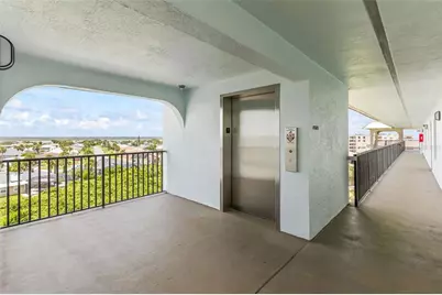 3180 Ocean Shore Boulevard #510, Ormond Beach, FL 32176 - Photo 38