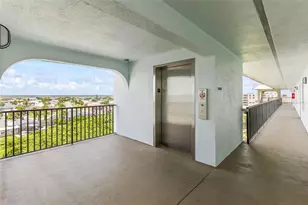 3180 Ocean Shore Blvd, Ormond Beach, FL 32176 - Photo 38