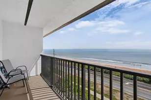 3180 Ocean Shore Blvd, Ormond Beach, FL 32176 - Photo 4