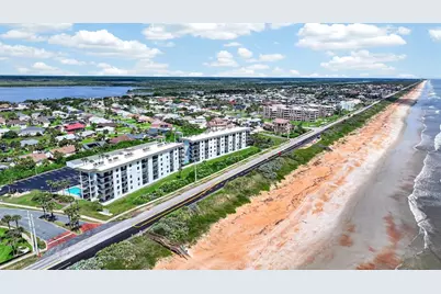 3180 Ocean Shore Boulevard #510, Ormond Beach, FL 32176 - Photo 32