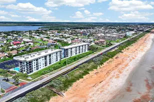 3180 Ocean Shore Blvd, Ormond Beach, FL 32176 - Photo 32