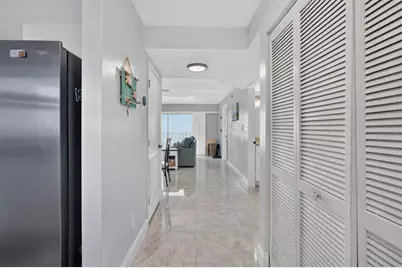 3180 Ocean Shore Boulevard #510, Ormond Beach, FL 32176 - Photo 10