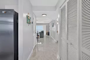 3180 Ocean Shore Blvd, Ormond Beach, FL 32176 - Photo 10