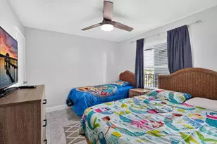3180 Ocean Shore Blvd, Ormond Beach, FL 32176 - Photo 24