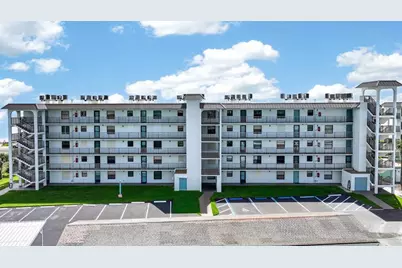 3180 Ocean Shore Boulevard #510, Ormond Beach, FL 32176 - Photo 2