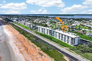 3180 Ocean Shore Blvd, Ormond Beach, FL 32176 - Photo 30