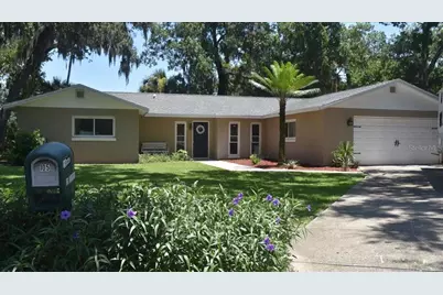 105 Kent Court, Port Orange, FL 32127 - Photo 1