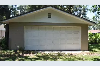 105 Kent Court, Port Orange, FL 32127 - Photo 36