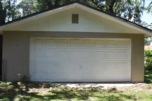 105 Kent Ct, Port Orange, FL 32127 - Photo 44
