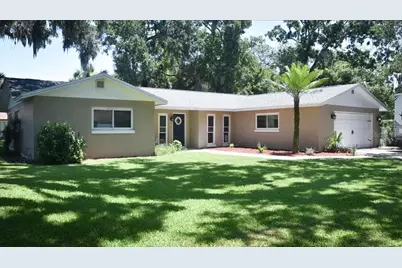 105 Kent Court, Port Orange, FL 32127 - Photo 58