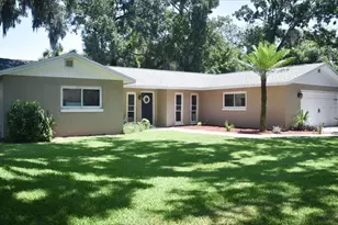 105 Kent Ct, Port Orange, FL 32127 - Photo 58