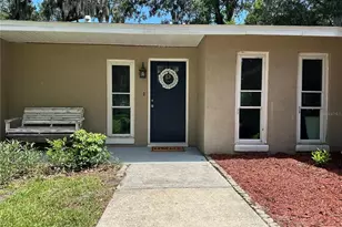 105 Kent Ct, Port Orange, FL 32127 - Photo 4