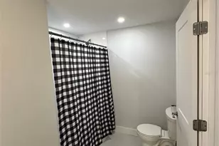105 Kent Ct, Port Orange, FL 32127 - Photo 24