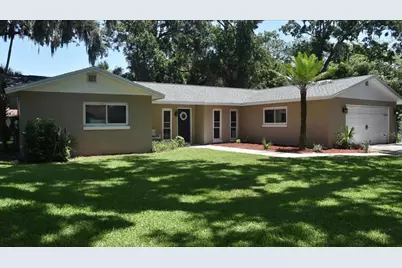 105 Kent Court, Port Orange, FL 32127 - Photo 44