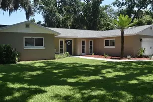105 Kent Ct, Port Orange, FL 32127 - Photo 44