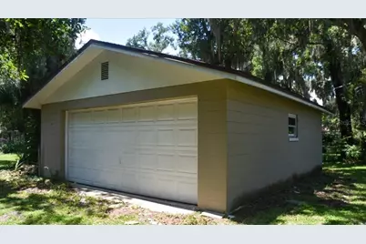 105 Kent Court, Port Orange, FL 32127 - Photo 54