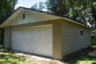 105 Kent Ct, Port Orange, FL 32127 - Photo 54