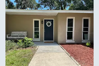 105 Kent Court, Port Orange, FL 32127 - Photo 60