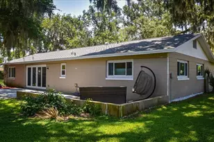 105 Kent Ct, Port Orange, FL 32127 - Photo 52