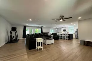 105 Kent Ct, Port Orange, FL 32127 - Photo 10