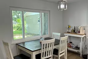 105 Kent Ct, Port Orange, FL 32127 - Photo 20