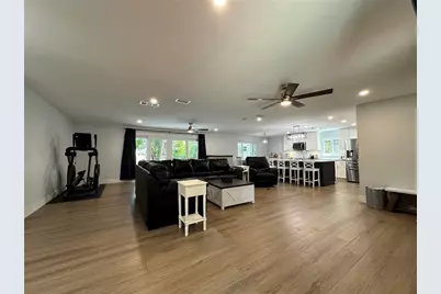 105 Kent Court, Port Orange, FL 32127 - Photo 12