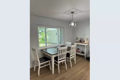 105 Kent Court, Port Orange, FL 32127 - Photo 22