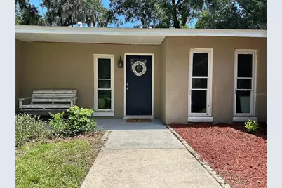 105 Kent Court, Port Orange, FL 32127 - Photo 66