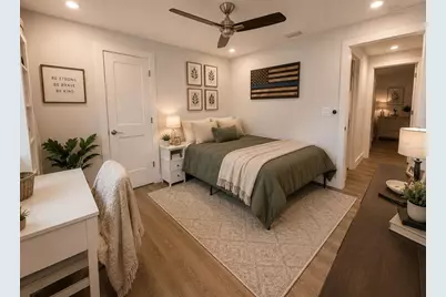 105 Kent Court, Port Orange, FL 32127 - Photo 28