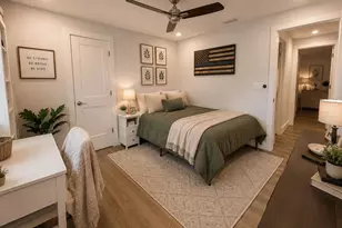 105 Kent Ct, Port Orange, FL 32127 - Photo 28