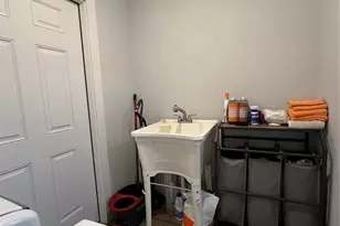 105 Kent Ct, Port Orange, FL 32127 - Photo 38