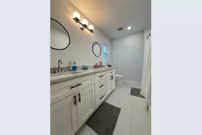 105 Kent Court, Port Orange, FL 32127 - Photo 26
