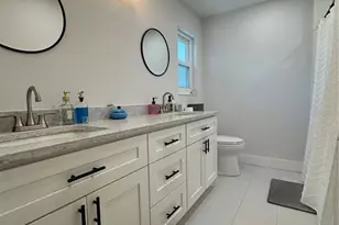 105 Kent Ct, Port Orange, FL 32127 - Photo 26