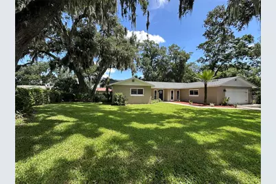 105 Kent Court, Port Orange, FL 32127 - Photo 62