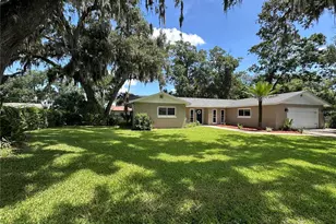 105 Kent Ct, Port Orange, FL 32127 - Photo 62