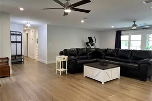 105 Kent Ct, Port Orange, FL 32127 - Photo 6
