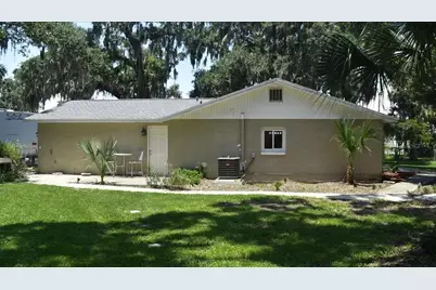 105 Kent Court, Port Orange, FL 32127 - Photo 56