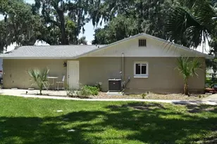 105 Kent Ct, Port Orange, FL 32127 - Photo 56