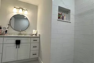 105 Kent Ct, Port Orange, FL 32127 - Photo 36