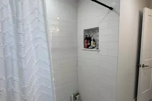 105 Kent Ct, Port Orange, FL 32127 - Photo 34