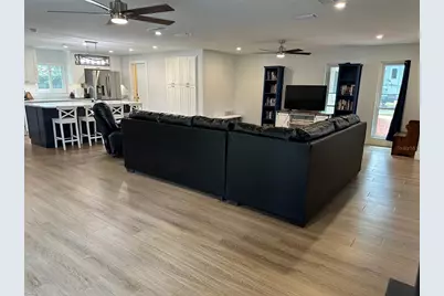 105 Kent Court, Port Orange, FL 32127 - Photo 14