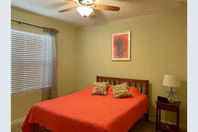 119 Fishermans Cove Drive, Edgewater, FL 32141 - Photo 22