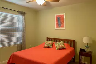 119 Fishermans Cove Dr, Edgewater, FL 32141 - Photo 22