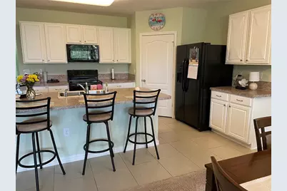 119 Fishermans Cove Drive, Edgewater, FL 32141 - Photo 24