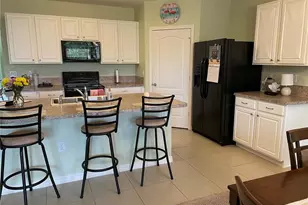 119 Fishermans Cove Dr, Edgewater, FL 32141 - Photo 24