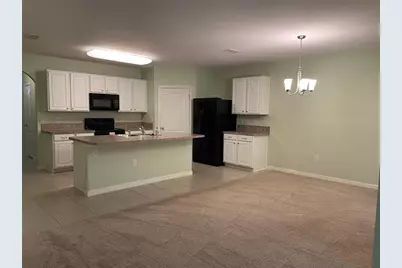 119 Fishermans Cove Drive, Edgewater, FL 32141 - Photo 8