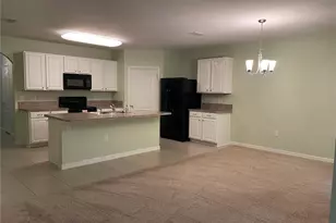 119 Fishermans Cove Dr, Edgewater, FL 32141 - Photo 8