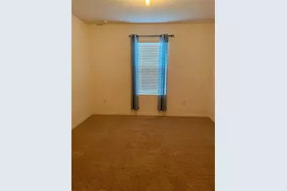 119 Fishermans Cove Drive, Edgewater, FL 32141 - Photo 40