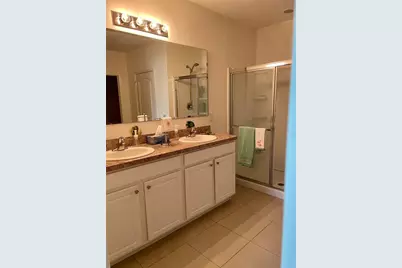119 Fishermans Cove Drive, Edgewater, FL 32141 - Photo 20